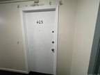 140 Clinic Dr #403, New Britain, CT 06051
