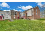 115 Heather Ridge #115, Shelton, CT 06484