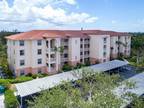 4013 Palm Tree Blvd #206, Cape Coral, FL 33904