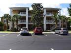 605 Rum Run #605, Davenport, FL 33837