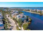 254 Sapphire Lake Dr #101, Bradenton, FL 34209