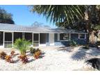 605 Osceola Rd #3, Nokomis, FL 34275