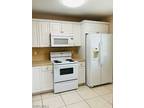 4120 Skyline Blvd #1, Cape Coral, FL 33914