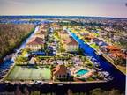 1783 Four Mile Cove Pkwy #213, Cape Coral, FL 33990