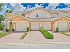 9335 La Playa Ct #1911, Bonita Springs, FL 34135