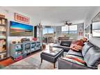 806 E Windward Way #303, Lantana, FL 33462