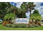 7823 Regal Heron Cir #9-103, Naples, FL 34104