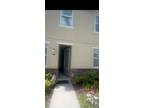 188 Holly Village Dr #188, Davenport, FL 33837