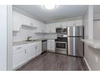 47 Avonwood Rd #205, Avon, CT 06001
