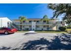 1416 San Cristobal Ave #3 (C), Punta Gorda, FL 33983
