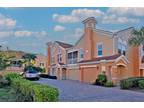 1813 Concordia Lake Cir #2004, Cape Coral, FL 33909