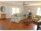 5303 SE Miles Grant Rd #204, Stuart, FL 34997