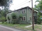 701 E Lime St #3, Lakeland, FL 33801