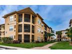 4305 Bayside Village Dr #304, Tampa, FL 33615