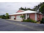51 Cavallini Dr #51, Nokomis, FL 34275