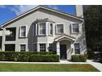108 SW Peacock Blvd #5-101, Port Saint Lucie, FL 34986