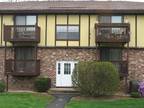 33 Surrey Dr #A2, Newington, CT 06111