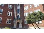 35 Glen St #41, New Britain, CT 06051