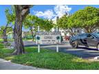 1301 7th St NE #408, Hallandale Beach, FL 33009