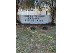 39312 Greenmeadow Dr, Zephyrhills, FL 33542
