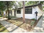 716 Angelina Ln #A, Lakeland, FL 33801