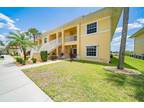 Address not provided], Punta Gorda, FL 33983
