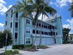 27991 Largay Way #A104, Bonita Springs, FL 34134
