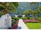 333 NE 21st Ave #1716, Deerfield Beach, FL 33441