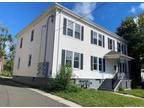 16-18 Warner St #E, Hartford, CT 06114