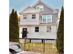 40 Sterling St, Hartford, CT 06112