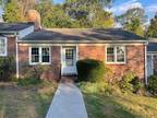 10 Boxwood Dr #10, Brookfield, CT 06804