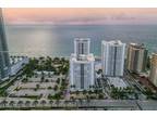 1880 Ocean Dr S #601, Hallandale Beach, FL 33009