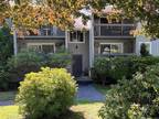 68 Buddington Rd #4, Groton, CT 06340