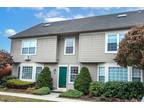 58 Glen Ridge Ct #58, New Milford, CT 06776