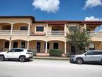 1625 SE 46th St #4B, Cape Coral, FL 33904
