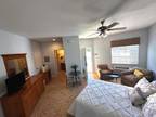 Address not provided], Port Saint Lucie, FL 34986