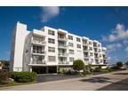 301 Croton Ave #308, Lantana, FL 33462