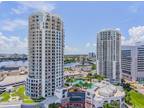 1209 E Cumberland Ave #2304, Tampa, FL 33602