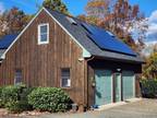 4994 Madison Ave #A, Trumbull, CT 06611