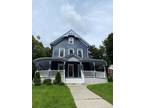 251 Greenwood Ave #2, Bethel, CT 06801