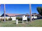 615 SE 15th St #111, Cape Coral, FL 33990