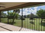 1208 Commonwealth Cir #J-206, Naples, FL 34116