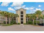 7015 River Hammock Dr #306, Bradenton, FL 34212
