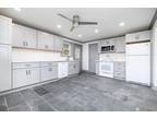 252 N Main St, Ansonia, CT 06401