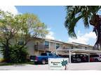 4708 SW 8th Pl #201, Cape Coral, FL 33914