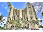 9500 S Ocean Dr #108, Jensen Beach, FL 34957