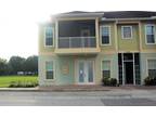 6272 Abbott Station Dr #201, Zephyrhills, FL 33542