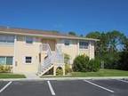 25050 Sandhill Blvd #B3, Punta Gorda, FL 33983