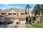 17288 Boca Club Blvd #2006, Boca Raton, FL 33487