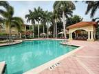 8930 Colonnades Ct #613, Bonita Springs, FL 34135